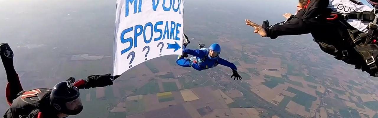 Questa sera alle 20 e 30 su RaiTre anche gli Oblivion saranno presenti nella…
