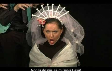 OBLISTORIA_01 UN VIDEO AL GIORNO Mentre noi ci godiamo le vacanze, voi fatevi un…