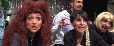OBLISTORIA_02 UN VIDEO AL GIORNO Oggi si fa un gran parlare di Gran Bretagna…