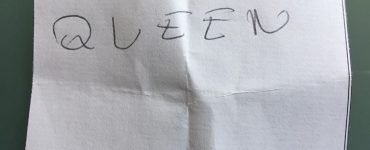 Da Gradisca la classifica. Primo posto per i Queen. Secondo Gianni Morandi. Terzi Lucio…