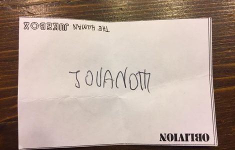 Classifica della replica di ieri sera a Bologna. Primo posto per Jovanotti. Secondo Vasco,…