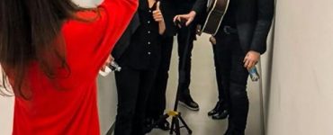 Ciao Verbania ci vediamo a Vignone !