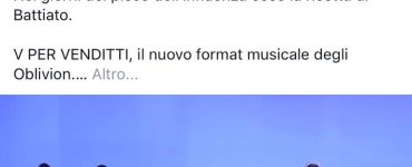 #bluemonday con #influenza ? Abbiamo LA CURA DI BATTIATO! Corri a vederlo! #battiato #aspirina