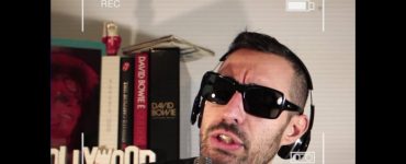 PAPALE E QUALE: TUTTI CANTANO CRISTIANO Natale si avvicina e la voce del grande…