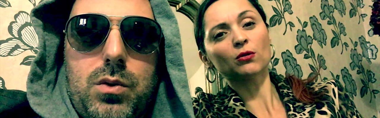 TUTTO GOMORRA IN 2:40 Due stagioni di Gomorra riassunte nel tempo della sigla. Per…