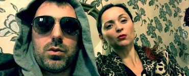 TUTTO GOMORRA IN 2:40 Due stagioni di Gomorra riassunte nel tempo della sigla. Per…