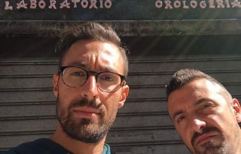 Quanto oro ti darei #mango