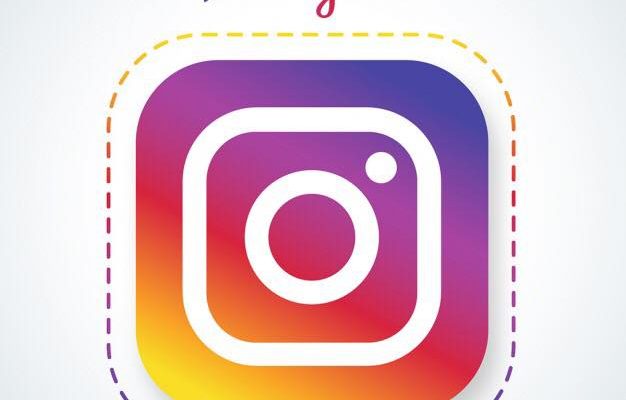Buongiorno amici! Da oggi seguiteci anche sul nostro profilo Instagram: oblivionshow_official E vi terremo…
