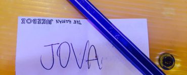 Sul nostro palco ieri sera ha vinto Jovanotti. Secondo posto per Queen, Guccini e…
