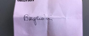 San Valentino romantico ieri al Teatro Leonardo. Primo su tutti Claudio Baglioni. Secondo Vasco…