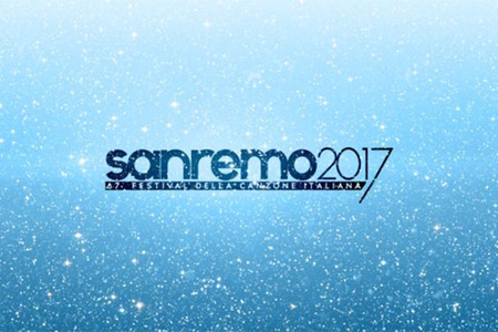 Gli Oblivion con EVOLUTION OF SANREMO tra qualche giorno trasmessi al 137° Italia Pops…
