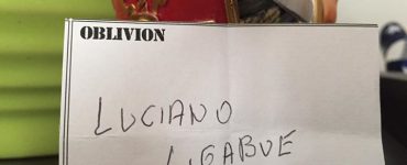 Classifica dell’ultima replica romana, ieri al Teatro Olimpico. Primo posto a sorpresa per Ligabue.…