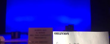 Classifica della quarta replica romana. Primo posto per Renato Zero. Seconda Arisa. E al…