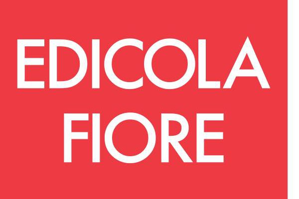 Amici! Questa sera vi aspettiamo alle 20 su TV8 e alle su Sky Uno…