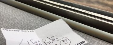 Classifica della serata di ieri a Cles (Trento) Primo posto per Luciano Ligabue. Si…