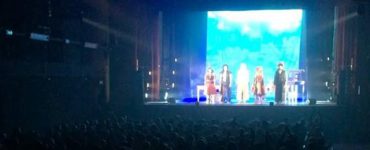 Stasera ancora Melzo!