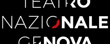 Grazie al pubblico di Genova e al meraviglioso staff del Teatro dell’Archivolto capitanato dal…