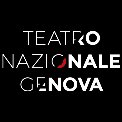 Grazie al pubblico di Genova e al meraviglioso staff del Teatro dell’Archivolto capitanato dal…