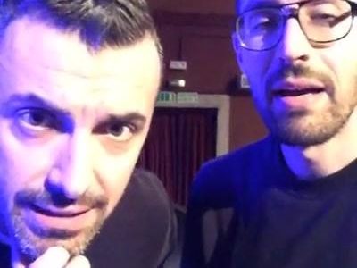 Il riscaldamento