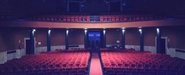Pronti sul palco di Firenze! Stasera e domani