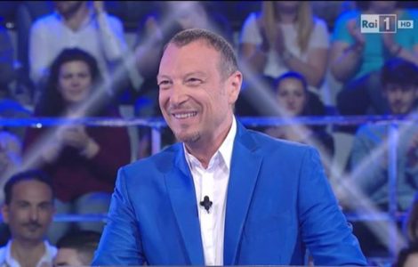 Questa sera a Reazione a Catena ci siamo anche noi!