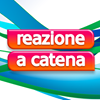 Cari amici. La programmazione di Rai1 di questa sera ha subito delle variazioni e…