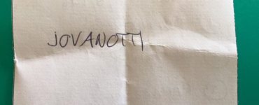 Il pubblico di Corciano si è così espresso. Primo posto per Jovanotti, secondo per…