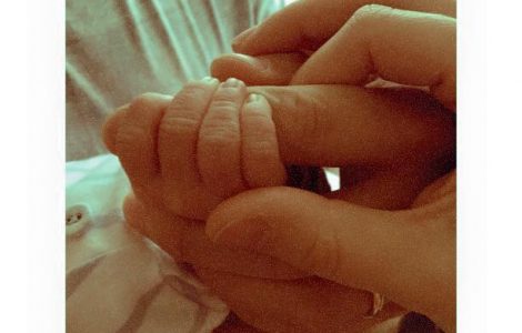 Grazie a tutti gli Oblivion amici per i tantissimi messaggi di auguri. Francesca Lorenzo…