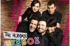 Recensione romana del mattino! Ultimo weekend a Roma. Avete ancora 3