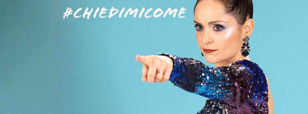 Siete pronti? Domani esce nelle sale SCAPPO A CASA! Correte a vederlo nel cinema…