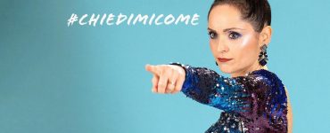 Siete pronti? Domani esce nelle sale SCAPPO A CASA! Correte a vederlo nel cinema…