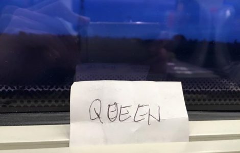 Già in treno verso Roma! Ecco la classifica dell’ultima replica milanese. Primo posto per…
