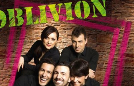 Attenzione SPOILER!! Per chi se lo fosse perso, il podcast di ieri a Radio…
