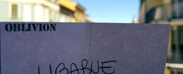 Amici! Ecco la classifica della bellissima serata di ieri. Primo Ligabue. Secondo posto per…