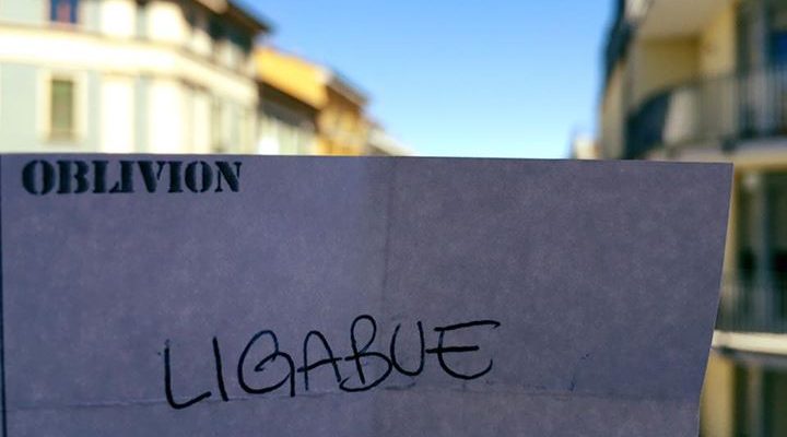 Amici! Ecco la classifica della bellissima serata di ieri. Primo Ligabue. Secondo posto per…