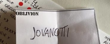 Anche ieri sera Lorenzo Jovanotti Cherubini sbaraglia la concorrenza e si piazza al primo…