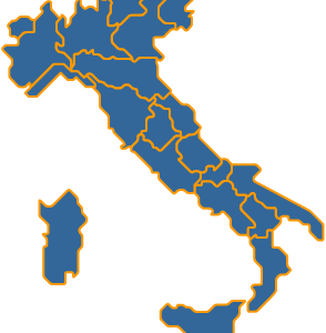 Oblivion al TGR Lombardia dal minuto 17:20. Bellissime immagini! Da vedere
