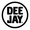 Prima milanese andata. E tra poco in diretta su Radio Deejay! On air da…