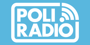 Amici dalle 13 saremo in diretta sulla Radio del Politecnico di Milano: PoliRadio. Potete…