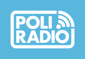 Amici dalle 13 saremo in diretta sulla Radio del Politecnico di Milano: PoliRadio. Potete…