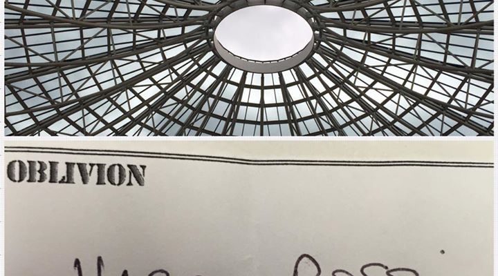 A Rovereto #leducazionemistaacuore vince Vasco Rossi. Secondo posto per Laura Pausini (reduce dai recenti…