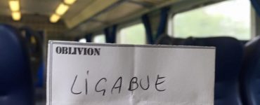 Amici! Ecco i cantanti preferiti degli amici di Fidenza. Primo posto per Luciano Ligabue.…