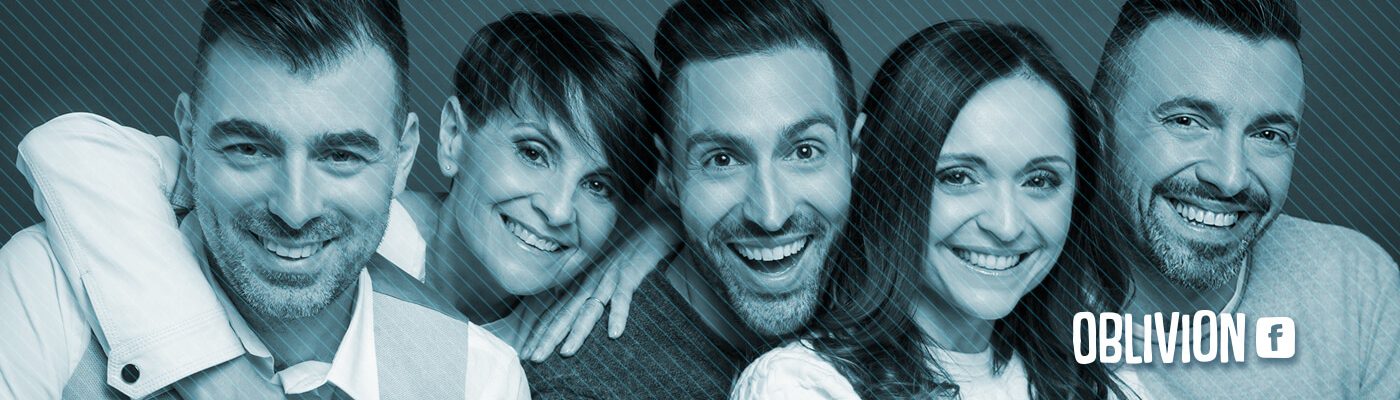Amici! Pronti per il fine settimana emiliano? Ci vediamo giovedì sera a Fidenza e…