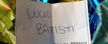 Al Teatro Salieri di Legnago vince Lucio Battisti. Secondo posto per Renato Zero (vero…