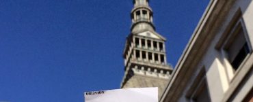 Torinesi! Ieri sera avete votato in massa i Queen (e Freddie). Secondo posto per…