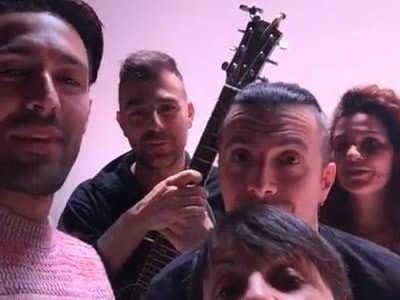 Video inutile da Grado