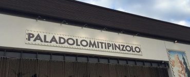 Stasera. Quassù sulle montagne. Ta pum. Ta pum