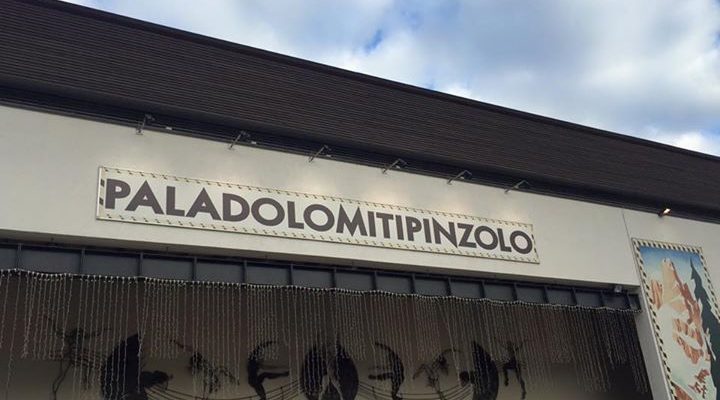 Stasera. Quassù sulle montagne. Ta pum. Ta pum