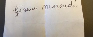 Serata impossibile ieri sera a Jesolo, tra bocce di vetro rotte, Papalardo (con una…