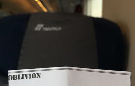 Gli amici triestini di ieri sera hanno votato in massa per Claudio Baglioni. Secondo…